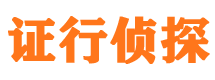 宁武侦探公司